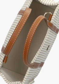 TOMMY HILFIGER handtas th premium beach le mini tote><noscript><img width=