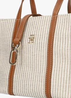 TOMMY HILFIGER handtas th premium beach le mini tote><noscript><img width=