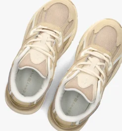 TOMMY HILFIGER lage sneakers th modern rugged runner><noscript><img width=