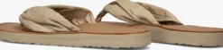 TOMMY HILFIGER slippers th elevated beach><noscript><img width=