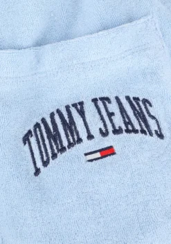TOMMY JEANS broeken tjw sweat short><noscript><img width=