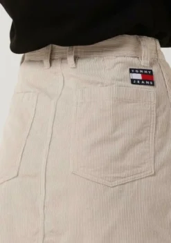 TOMMY JEANS minirok skirts><noscript><img width=