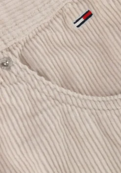 TOMMY JEANS minirok skirts><noscript><img width=