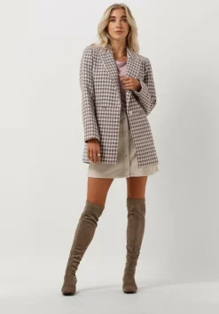 TOMMY JEANS minirok skirts><noscript><img width=