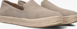 TOMS espadrilles carolina>DAMES Espadrilles