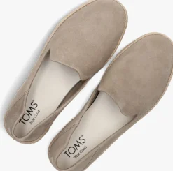 TOMS espadrilles carolina><noscript><img width=