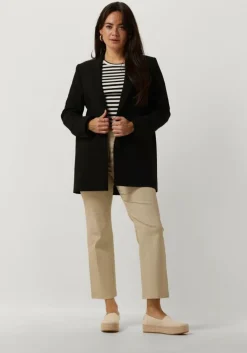 beige toms espadrilles valencia