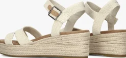 TOMS sandalen audrey><noscript><img width=