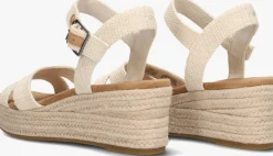 TOMS sandalen audrey><noscript><img width=