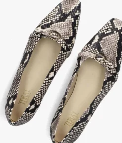 TORAL ballerina's josephine><noscript><img width=