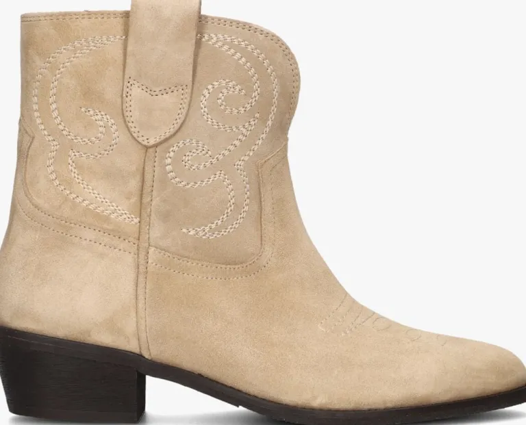 TORAL enkellaarsjes puja>DAMES Enkellaarsjes