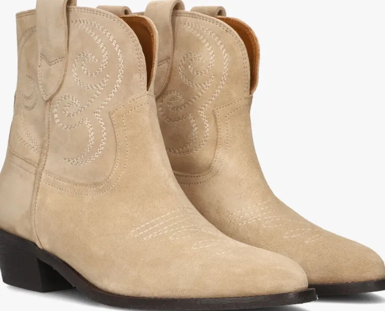 TORAL enkellaarsjes puja>DAMES Enkellaarsjes