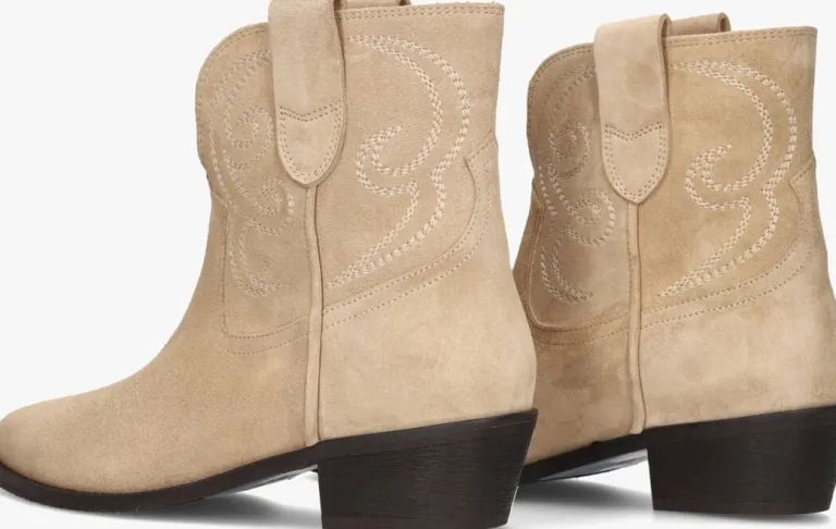 TORAL enkellaarsjes puja>DAMES Enkellaarsjes