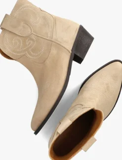 TORAL enkellaarsjes puja><noscript><img width=