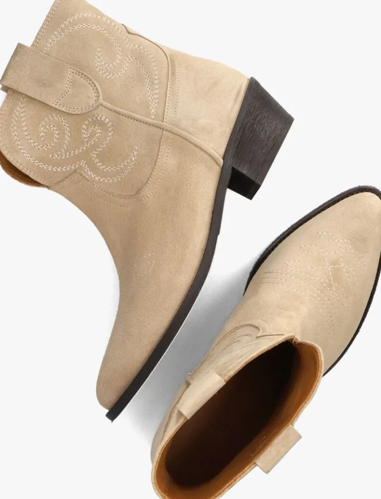 TORAL enkellaarsjes puja>DAMES Enkellaarsjes