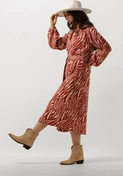 TORAL enkellaarsjes puja><noscript><img width=