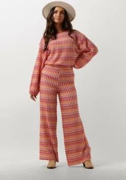 TORAL enkellaarsjes puja><noscript><img width=