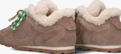 TORAL lage sneakers bosco><noscript><img width=
