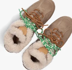 TORAL lage sneakers bosco><noscript><img width=