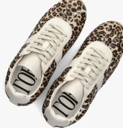 TORAL lage sneakers vinci><noscript><img width=