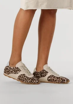 TORAL lage sneakers vinci><noscript><img width=