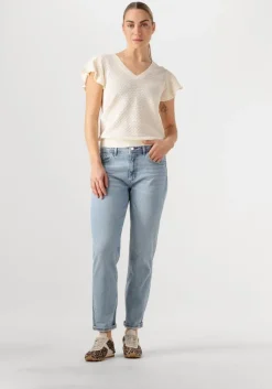 TORAL lage sneakers vinci><noscript><img width=