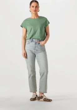 TORAL lage sneakers vinci><noscript><img width=