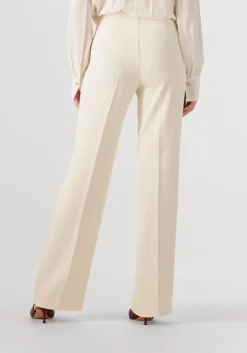 TWINSET MILANO pantalon 252tp2281><noscript><img width=