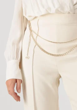 TWINSET MILANO pantalon 252tp2281><noscript><img width=