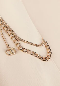 TWINSET MILANO pantalon 252tp2281><noscript><img width=