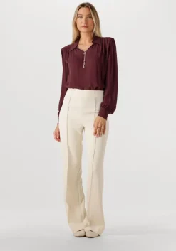 TWINSET MILANO pantalon 252tp2281><noscript><img width=