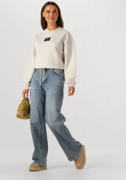 UGG instappers w tazz ii>DAMES Instappers