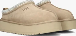 UGG instappers w tazz ii><noscript><img width=