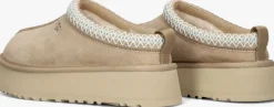 UGG instappers w tazz ii><noscript><img width=