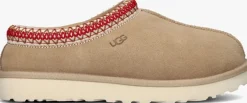 UGG instappers w tasman ii>DAMES Instappers