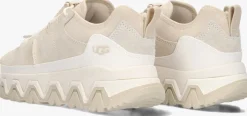 UGG lage sneakers captrail low><noscript><img width=