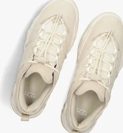 UGG lage sneakers captrail low><noscript><img width=