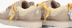 UGG lage sneakers lo lowmel biarritz><noscript><img width=