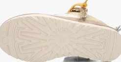 UGG lage sneakers lo lowmel biarritz><noscript><img width=