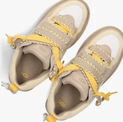 UGG lage sneakers lo lowmel biarritz><noscript><img width=