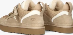 UGG lage sneakers w lowmel><noscript><img width=