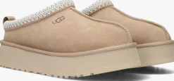 UGG pantoffels w tazz><noscript><img width=