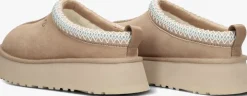 UGG pantoffels w tazz><noscript><img width=