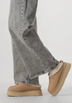 UGG pantoffels w tazz><noscript><img width=