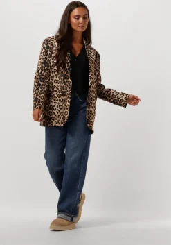 UGG pantoffels w tazz><noscript><img width=