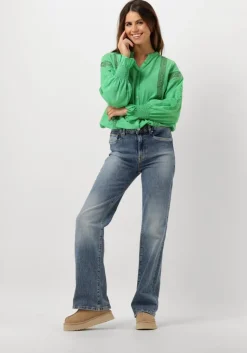 UGG pantoffels w tazz><noscript><img width=