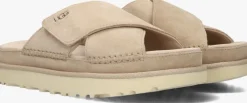 UGG slippers w goldenstar cross slide><noscript><img width=