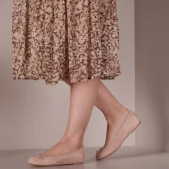 UNISA ballerina's acor><noscript><img width=