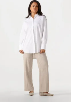 UNISA ballerina's albega>DAMES Ballerina'S