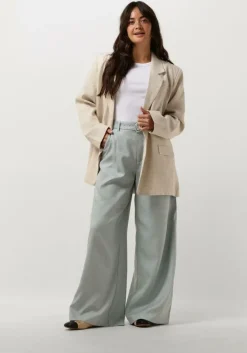 UNISA ballerina's belle>DAMES Ballerina'S